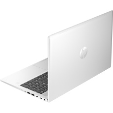 HP NTB ProBook 450 G10 i5-1335U 15.6 FHD UWVA 250HD, 1x16GB, 512GB, FpS, ax, BT, Backlit kbd, DOS, 3y onsite