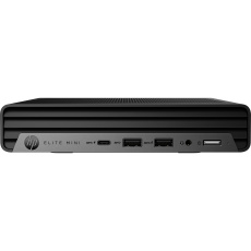 HP PC Elite Mini 805G8 65W Ryzen 5 Pro 5650G,2x16GB,1TB,Radeon,WiFi6+BT, wrls kl. myš,90W,2xDP+USB-C,Win11Pro 3y onsite