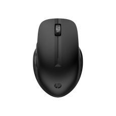 HP myš - 435 Multi-Device Mouse, Wireless (BT + WiFi USB dongle)