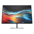 HP LCD 724pn 24" (1920x1200), IPS,16:10,350nits, 5ms,1500:1,DP, HDMI, DP out, 4xUSB3.2, 5/5/5