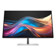 HP LCD 727pq 27" QHD 2560x1440, IPS, 16:9, 400nits, 5ms, 2000:1, DP, DP out, HDMI, 3xUSB A, 5/5/5