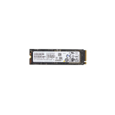 HP 1TB PCIe-4x4 NVMe Solid State Drive