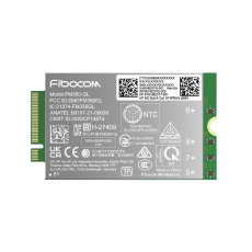 HP 5G NR/4G WWAN (EB G11/ZB G11)
