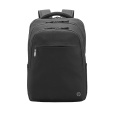 HP Renew Business Backpack (up to 17.3")