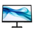 HP LCD 322pv 21,5" FHD 1920x1080, VA w/LED, 250,3000:1, 5ms, VGA, HDMI, HP Eye Ease