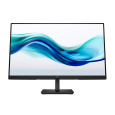 HP LCD 324pf 23,8" FHD 1920x1080, IPS w/LED, 250,1000:1, 5ms, 100Hz,VGA, HDMI, DP, HP Eye Easy