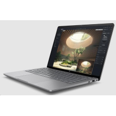 HP NTB ZBook Ultra 14G1a Ryzen AI Max+ Pro 395 14WUXGA,128GB LPDDR5X, 2TB NVMe, Wi-Fi 7,BT,NFC,FPR,Win11Pro