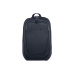 HP Travel Plus 30L 17 Laptop Backpack