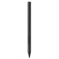 HP 705 Rechargeable Multi Pen