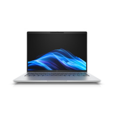 HP NTB EliteBook 8 G1a 14i  R7-250 WUXGA 400 IR 5MP, 2x16GB, 1TB, WiFi7, BT, FpS, backlit keyb, Win11Pro, 3y onsite