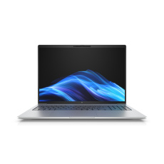 HP NTB EliteBook 8 G1a 16i  R5-230 14 WUXGA 400 IR 5MP, 1x16GB, 512GB, WiFi7, BT, FpS, backlit keyb, Win11Pro, 3y onsite