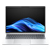 HP NTB EliteBook 8 G1a 16" R5-230 WUXGA 400 IR 5MP, 1x16GB, 512GB, WiFi7, BT, FpS, backlit keyb, Win11Pro, 3y onsite