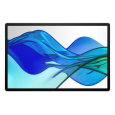 HP LCD 514pn přenosný 2x USB-C monitor 14" (IPS,2560x1600, 16:10, 400NITS, 2000:1, 7ms, 2x USB-C)