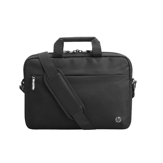 Bazar - HP Renew Business Laptop Bag(up to 17.3") case - rozbaleno Bazar - HP Renew Business Laptop Bag(up to 17.3") case - rozbaleno