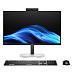HP AIO ProStudio 4 G1i AiO 23.8 NT U5-225T 1x16G 512GB NVMe, WiFi 6 + BT, Win11Pro EDU 3Y NBD