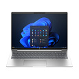 HP NTB ProBook 4 G2a 16" R5-230 WUXGA 300FHD, 1x16GB, 512GB, WiFi6E, BT, backlit keyb,bez adapteru, Win11Edu,3y ons