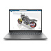 HP NTB Zbook X G2i 16 U7 356H, RTX PRO 500/6GB, WUXGA Touch, 24GB,512GB G5,WiFi7+BT6,FPS,Backlit KBD,Win11Pro, 3y onsite