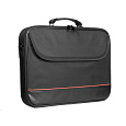 TRACER brašna na notebook 17" Straight