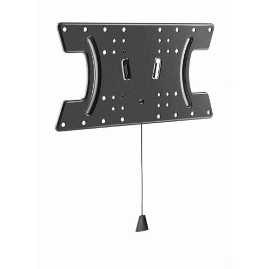 GEMBIRD Držák TV WM-65T-02, 32"-65" (30kg), náklopný GEMBIRD Držák TV WM-65T-02, 32"-65" (30kg), náklopný