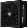 Cooler Master zdroj 750W MWE Gold 3 (GXII), 120mm, 80+ Gold, Plně modulární, ATX 3.1