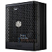 Cooler Master zdroj X Silent Edge Platinum 1100W 230V, 120mm, Plně modulární, 80 Plus Platinum, ATX 3.1
