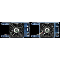HPE ProLiant DL3XX Gen11 1U Performance Fan Kit dl325/345/365g11
