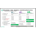 HPE 7.68TB NVMe Gen4 High Performance Read Intensive SFF BC U.3 PM1733a SSD P50222-B21 RENEW