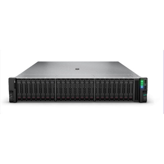 HPE PL DL380g11 5416S (2.0/16C) 32G (P43328) MR408i-o/4G 8SFF 1000Wti 2p10G-T 2U P52561-421 RENEW HPE PL DL380g11 5416S (2.0/16C) 32G (P43328) MR408i-o/4G 8SFF 1000Wti 2p10G-T 2U P52561-421 RENEW
