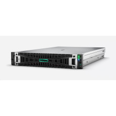 HPE PL DL380g11 5415+ (2.9/8C) 32G (P43328) MR408i-o/4G 8-26SFF 1000W 2x10G-T P52564-421 RENEW