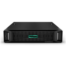 HPE PL DL145g11 AMD8124P (2.45/16C) 2x32G 2SFF NS204i-u 2x1000W 4x1Gb Smart Choice