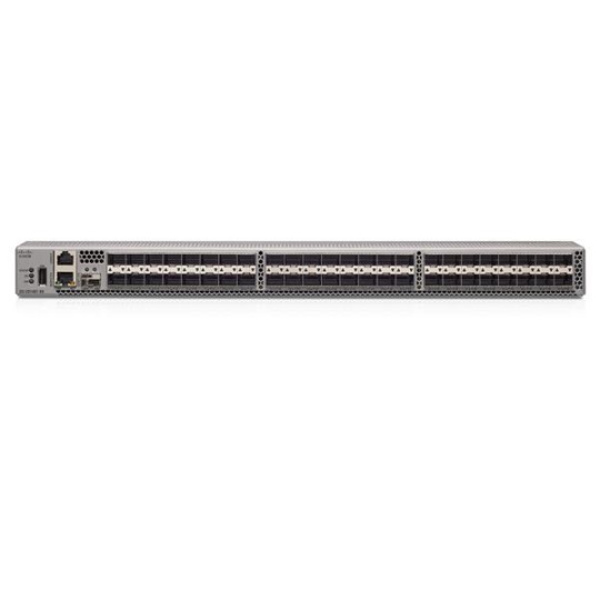 HPE C-series 64Gb SFP+ Short Wave Fibre Channel Transceiver