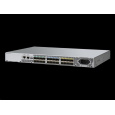 HPE Storage 64Gb 96/48 32Gb Short Wave SFP+ Fibre Channel Premier Switch C-series SN6730C