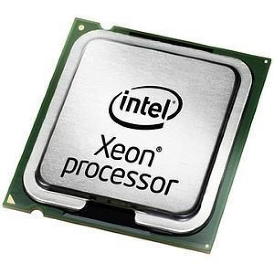 Intel Xeon 6505P 2.2GHz 12-core 150W Processor for HPE