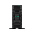 HPE PL ML350g11 5515+ (3.2G/8C) 2x32G (P64706) 8-24SFF MR408i-o/4G 2x480G SSD 2x1000W 4x1G Smart Choice