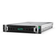 HPE PL DL380g11 4514Y (2.0/16C) 32G (p64706) MR416i-p/8G 12LFF 1000W 2x10G-T NBD333 2U P70458-421 RENEW