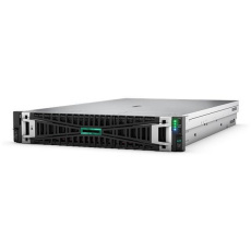 HPE PL DL380g11 4514Y (2.0/16C) 32G (p64706) MR416i-p/8G 12LFF 1000W 2x10G-T NBD333 2U P70458-421 RENEW
