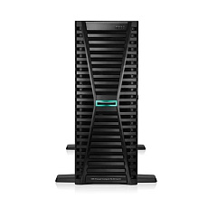 HPE PL ML350g12 6515P (2.4/16C) 2x32G MR408i-o 8SFF 2x1000W 4p1G NBD333 Smart Choice