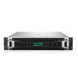 HPE PL DL380g12 6530P (2.3/32C) 2x32G MR416i-o 8SFF 2x1000W 2p10/25 PFans NBD333 Smart Choice