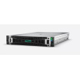 HPE PL DL380g11 5418Y (2.0/24C) 2x32G (P43328) MR408i-o/4G 8SFF 1000Wti 2x10G-T P60638-421 RENEW