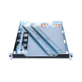 HPE ProLiant ML350/ML110 Gen11 T/R Conversion Kit