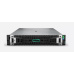 HPE PL DL380g11 4514Y (2.0/16C) 2x32G (p64706) 2x2.4TB/10k 2x1000W MR416i-o/4G 8SFF 2x10G-T Smart Choice