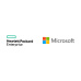 HPE Windows Server 2025 Remote Desktop Service 1 User CAL