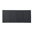EcoFlow solární panel 400W skládací