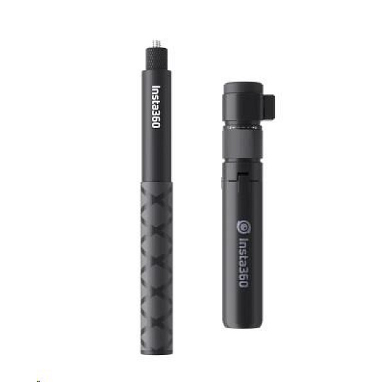 Insta360 ONE X/ONE R - Multifunkční balíček pro režim Bullet Time