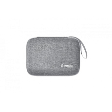 Insta360 GO3 přepravní pouzdro