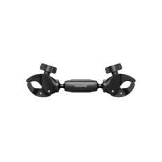 Insta360 držák na selfie tyč na motorku Insta360 držák na selfie tyč na motorku