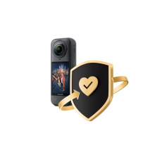 Insta360 X5 FlexiCare - prémiová servisní služba