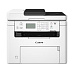Canon i-SENSYS MF275dw II - černobílá, MF (tisk, kopírka, sken, fax), USB, A4 29 str./min