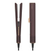 Garett Beauty AeroGlow