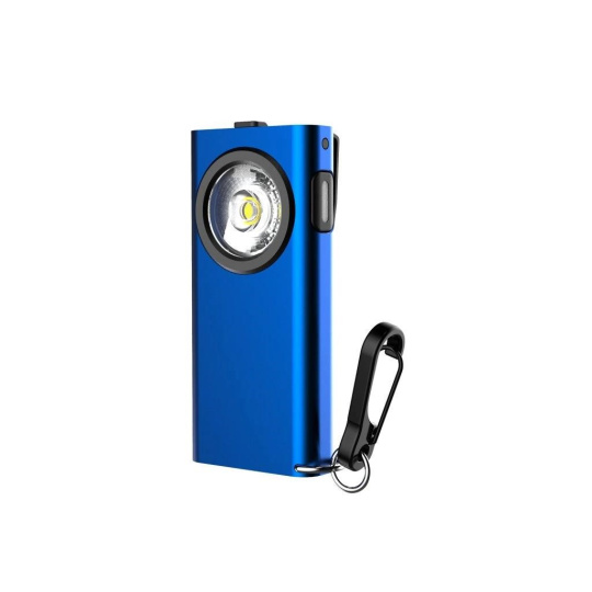 Viking Explorer baterka B6697 Viking Explorer baterka B6697